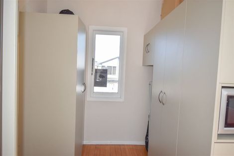 Photo of property in 9 Mcpherson Drive, Morrinsville, 3300