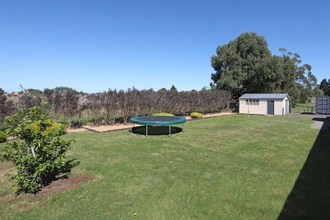 Photo of property in 9 Mill Street, Marton, 4710