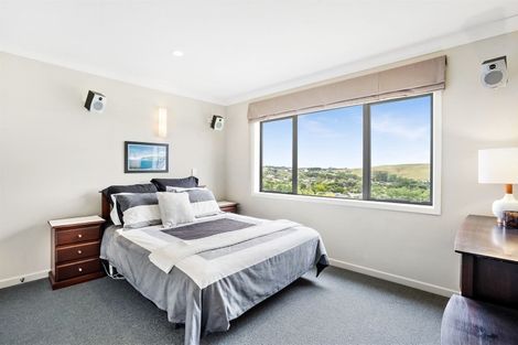 Photo of property in 1 The Rise, Waimauku, 0812