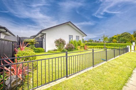 Photo of property in 330 Swarbrick Drive, Te Awamutu, 3800
