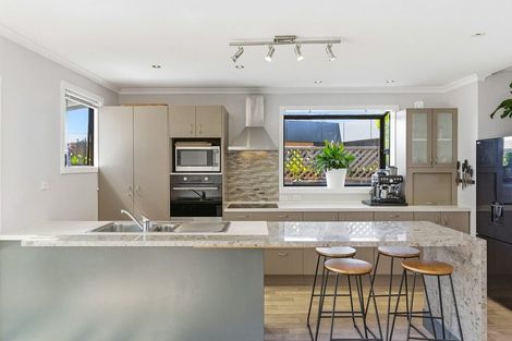 Photo of property in 13 Bahama Crescent, Paraparaumu Beach, Paraparaumu, 5032