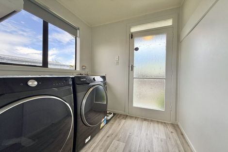 Photo of property in 29 Kaka Crescent, Tokoroa, 3420