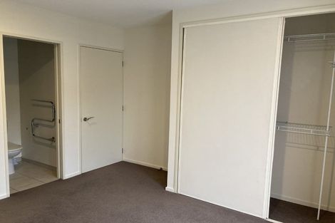 Photo of property in 140g Sherborne Street, St Albans, Christchurch, 8014