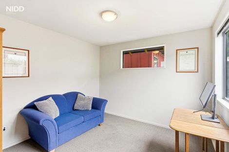 Photo of property in 416 North Road, North East Valley, Dunedin, 9010