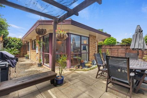 Photo of property in 61 Wakefield Drive, Bethlehem, Tauranga, 3110