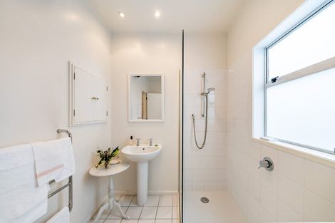 Photo of property in 4/23 Box Hill, Khandallah, Wellington, 6035