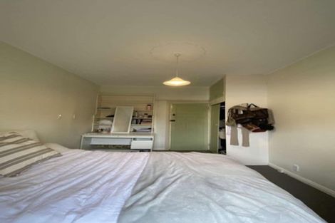 Photo of property in 109 Wallace Street, Mount Cook, Wellington, 6021