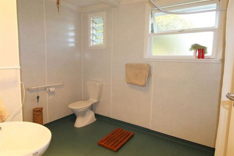 Photo of property in 55 Taward Street, Oamaru North, Oamaru, 9400