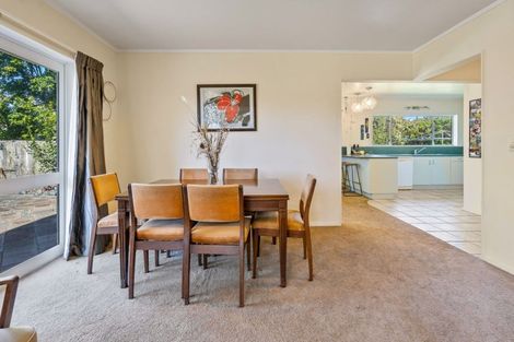 Photo of property in 7 Timandra Place, Te Kamo, Whangarei, 0112