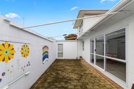 Photo of property in 35 Toko Street, Victoria, Rotorua, 3010