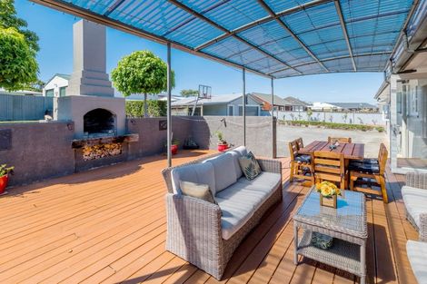 Photo of property in 204 Tiro Tiro Road, Levin, 5510