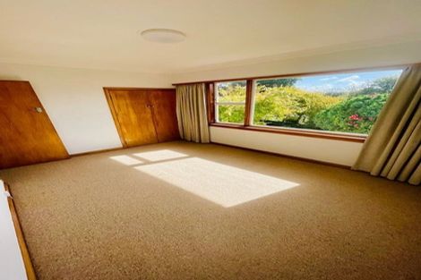 Photo of property in 88 Carrington Street, Lower Vogeltown, New Plymouth, 4310