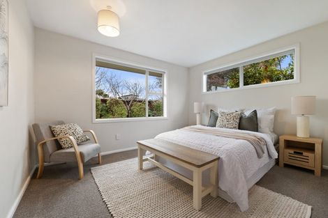 Photo of property in 25 Beckford Road, Saint Martins, Christchurch, 8022