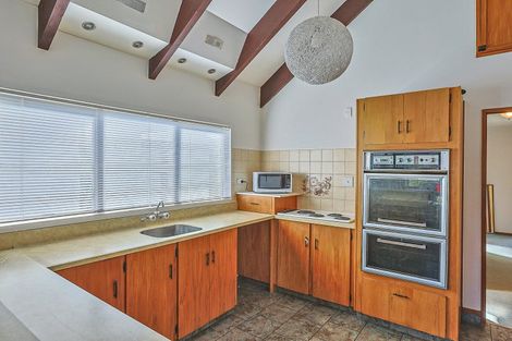Photo of property in 1/10 Nicholas Street, Taradale, Napier, 4112