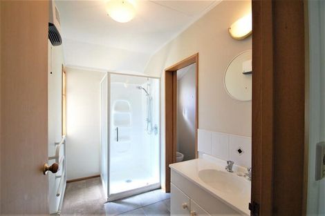 Photo of property in 3 Hotop Place, Cromwell, 9310