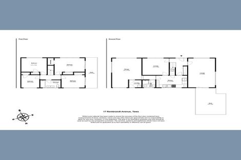 Photo of property in 17 Rembrandt Avenue, Tawa, Wellington, 5028