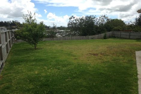 Photo of property in 45 Merlot Drive, Pyes Pa, Tauranga, 3112