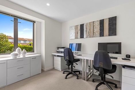 Photo of property in 101/140 Gills Road, Albany Heights, Auckland, 0632