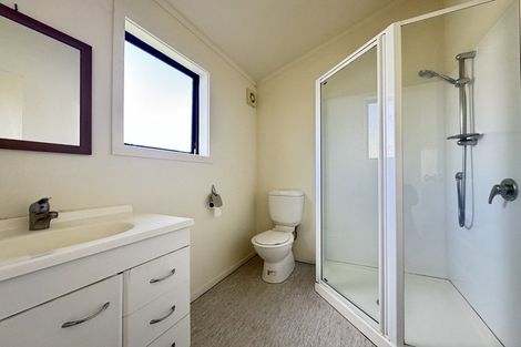 Photo of property in 28 Morere Street, Titahi Bay, Porirua, 5022