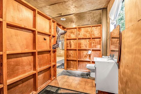 Photo of property in 37 Turner Drive, Western Heights, Rotorua, 3015