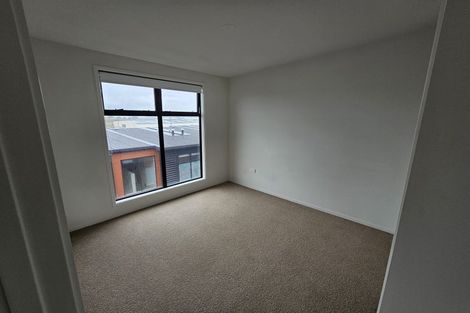 Photo of property in 17 Owens Place, Mount Maunganui, 3116