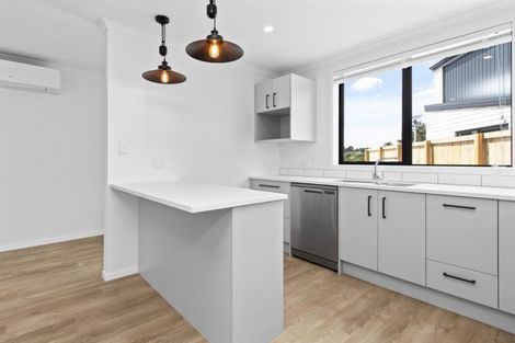 Photo of property in 23u7 Marjoriefield Mews, Fitzroy, Hamilton, 3282