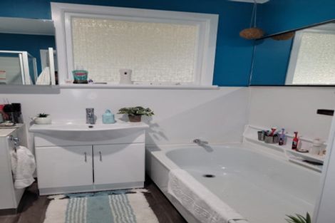 Photo of property in 108 Quintin Drive, Te Anau, 9600
