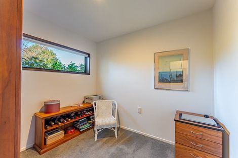 Photo of property in 1/201 Wai-iti Road, Highfield, Timaru, 7910