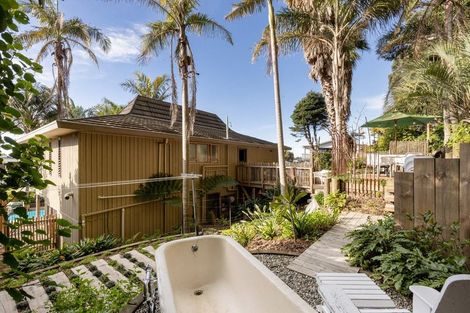 Photo of property in 210 Pohutukawa Avenue, Ohope, 3121