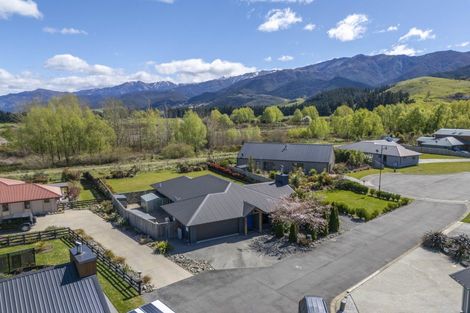 Photo of property in 7/2 Keats Place, Hanmer Springs, 7334