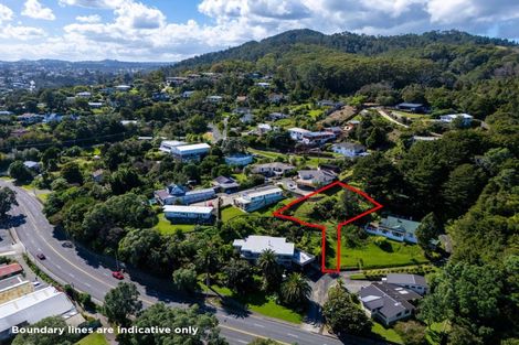 Photo of property in 41b Riverside Drive, Riverside, Whangarei, 0112