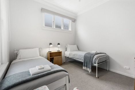 Photo of property in 48 Nairn Street, Kaikorai, Dunedin, 9010