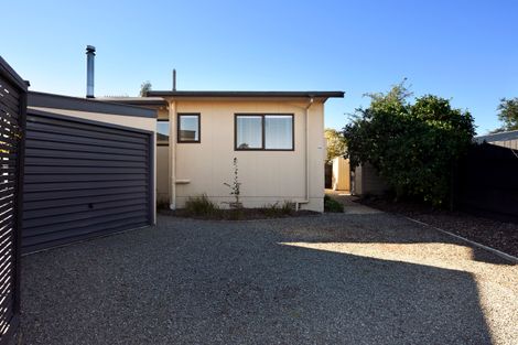 Photo of property in 26 Otterson Street, Tahunanui, Nelson, 7011