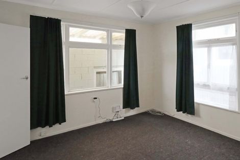Photo of property in 4/14 Arlington Street, Mount Cook, Wellington, 6011
