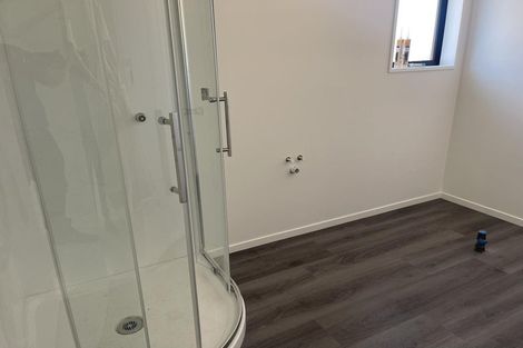 Photo of property in 20 Herridge Street, Woodend, 7691