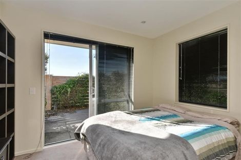 Photo of property in 7 Delamare Way, Rolleston, 7614