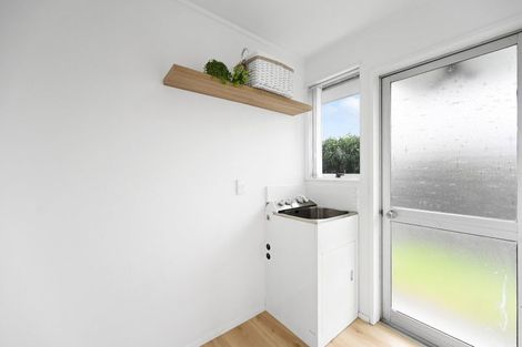 Photo of property in 7 Bradley Place, Nawton, Hamilton, 3200