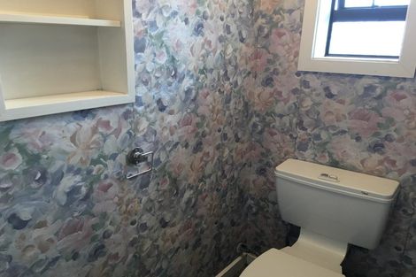 Photo of property in 401 Wairakei Road, Burnside, Christchurch, 8053