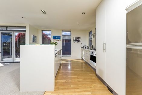 Photo of property in 27 Gilbert Street, Richmond, 7020