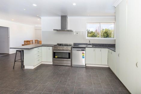 Photo of property in 40 Saint Marys Avenue, Te Awamutu, 3800