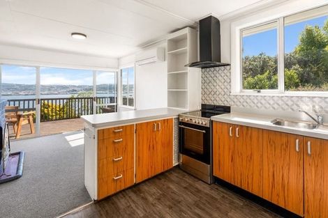 Photo of property in 7 Glengyle Street, Vauxhall, Dunedin, 9013