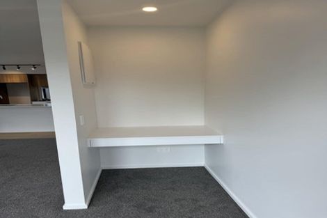 Photo of property in 1/236 Salisbury Street, Christchurch Central, Christchurch, 8013