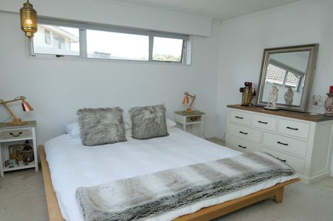 Photo of property in 105 Rosetta Road, Raumati South, Paraparaumu, 5032
