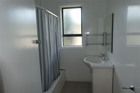 Photo of property in 7 Salisbury Road, Bradford, Dunedin, 9011