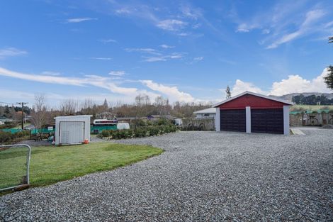Photo of property in 25 Farm Street, Lumsden, 9730