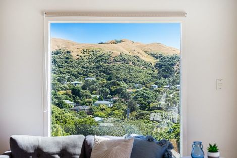 Photo of property in 11 Puketai Place, Pukerua Bay, 5026