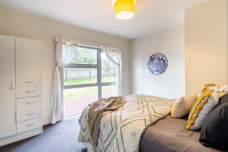 Photo of property in 160 Manly Street, Paraparaumu Beach, Paraparaumu, 5032