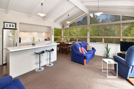 Photo of property in 119 Rosario Crescent, Red Beach, 0932