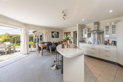 Photo of property in 54f Hunter Avenue, Richmond, 7020