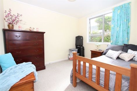 Photo of property in 51 Dominion Park Street, Johnsonville, Wellington, 6037